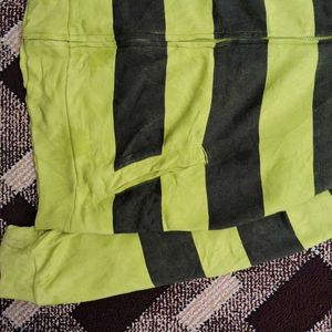 Adidas Zipper Hooded Upper For Mens And Womens