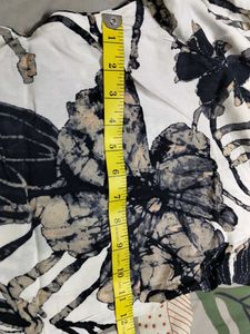 Co-ord Set