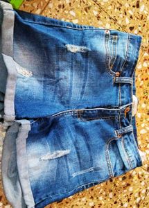 Vero Moda Jeans