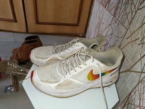 Nike Casual Shoes