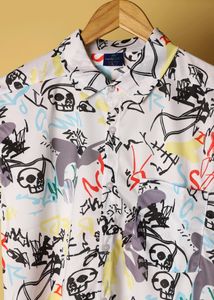 Very Beautiful Shirt For Men