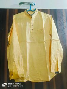shirt For Men