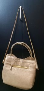 party sling bag