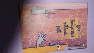 3 English Textbooks of Class X