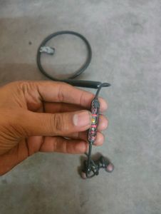 OnePlus Bullet wirless Z Neckband
