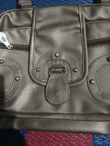 Handbag