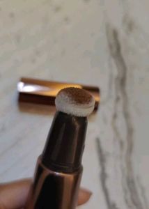 Charlotte tilbury Liquid Contour Wand