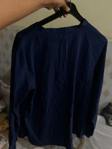 Tunics