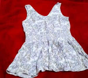 Tops For College Girls