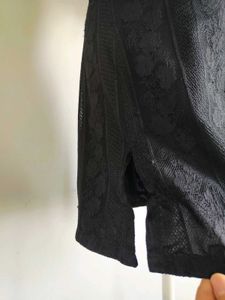 Cheongsam
