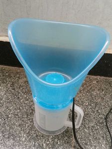 Vaporizer
