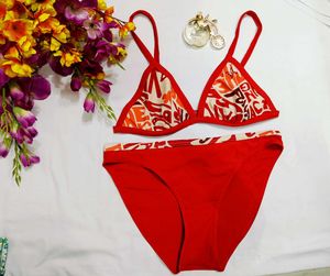 🇳🇿💫💗 Imported Stuff Bra Penty Set