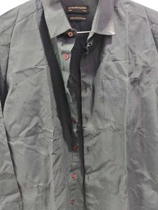 Richard Parker Men&#39;s Shirt