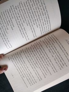 Let It Snow By John Green