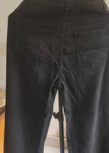 denim