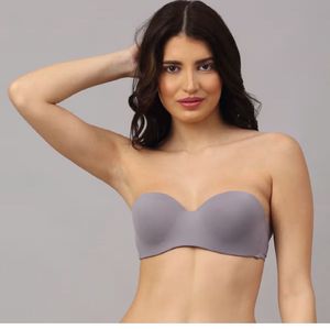 PRICE DROP ‼️New 34B Bra For Ladies With Tag