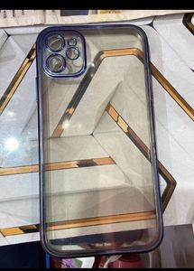 Iphone 11 Cover’s