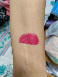 Bonjour Paris Bullet lipstick