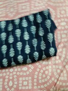 Short Kurti Xs Size