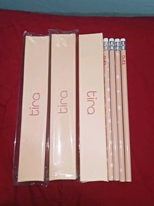 Tira Pencil Set (Pack of 3)