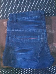 Brute Co. Jeans For Men.