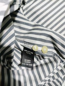Abercrombie &amp; Fitch Old Money Shirt