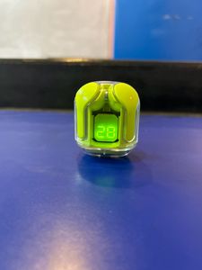 Ultrapods At Unbelievable Price