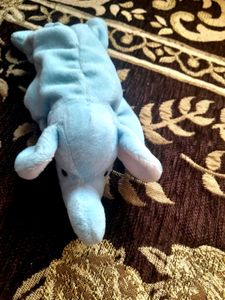199 Rs Sale Pick Any Plush Soft Toy