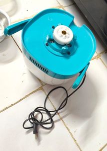 Mango Vintage Juicer