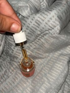 PLIX Guava Glow Serum