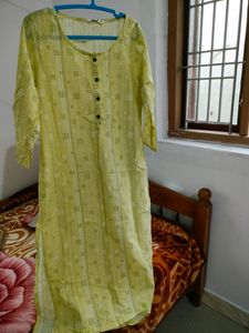 Casual Wear