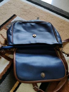 Sling Bag
