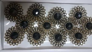 Different Designer Rings