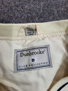 Dunbrooke Sleeveless Vest