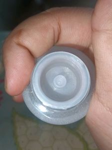 Korean Skincare Rice Toner