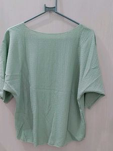 Party Wear Top For Girls And Women