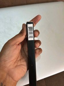 MAC Studio Fix Eye Kohl