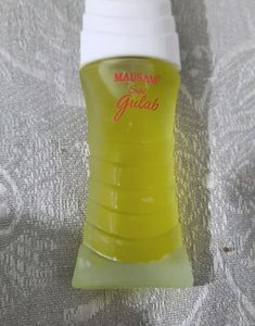 Mausam Sahi Perfume