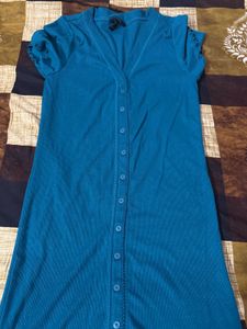 Casual Dress