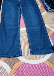 7 Jeans Man Casual Office Wears