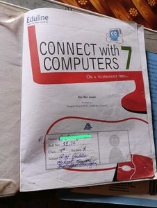 School Textbooks Bundle