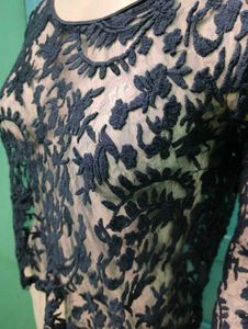 See Through