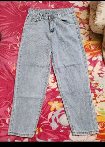 Sale!!! Sale!!!!  Cute Denim