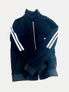 COURDUROY JACKET MEN