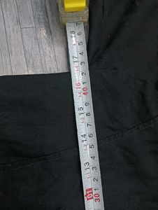 Beautiful Crop Top 34 36 Size