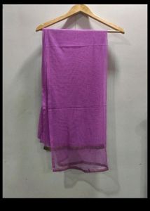 Complete Frock Set