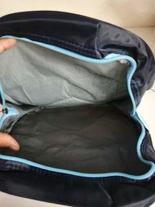 Paw Patrol Bagpack