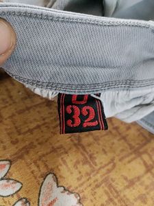 Jeans For Sell