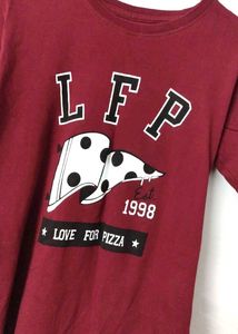 Combo Graphic Tees tshirt 👕