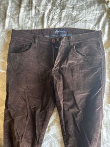 Parx Jeans